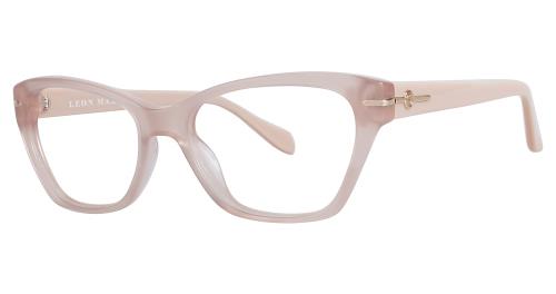 Picture of Leon Max Eyeglasses 4029