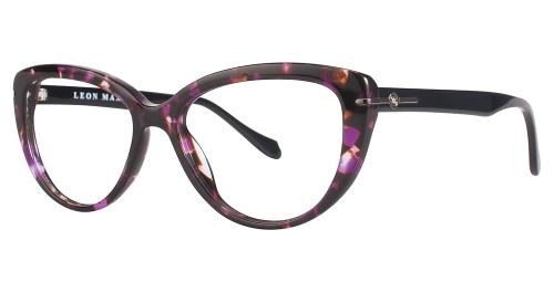 Picture of Leon Max Eyeglasses 4032