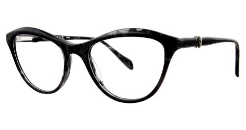 Picture of Leon Max Eyeglasses 4049