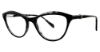 Picture of Leon Max Eyeglasses 4049