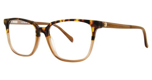 Picture of Leon Max Eyeglasses 4053