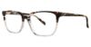Picture of Leon Max Eyeglasses 4053