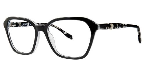 Picture of Leon Max Eyeglasses 4056