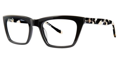 Picture of Leon Max Eyeglasses 4057
