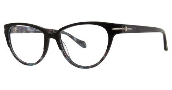 Picture of Leon Max Eyeglasses 4061