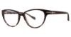 Picture of Leon Max Eyeglasses 4061