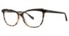 Picture of Leon Max Eyeglasses 4062
