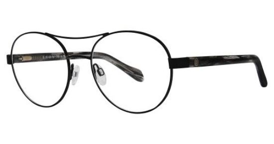 Picture of Leon Max Eyeglasses 4065
