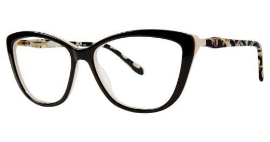 Picture of Leon Max Eyeglasses 4069