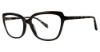 Picture of Leon Max Eyeglasses 4073