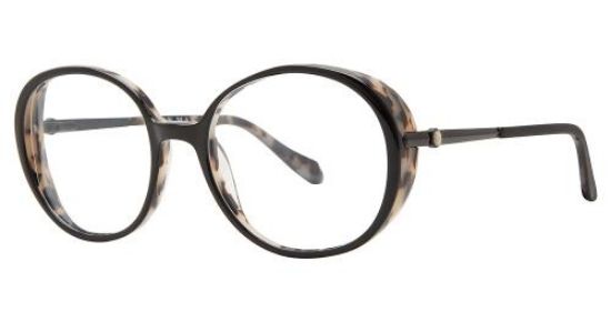 Picture of Leon Max Eyeglasses 4077