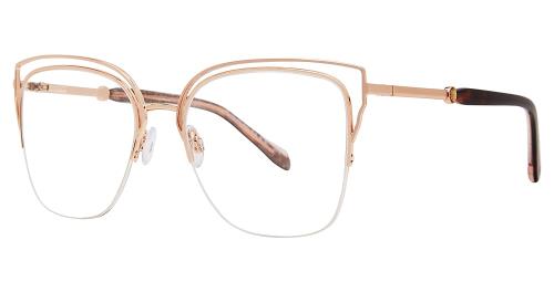 Picture of Leon Max Eyeglasses 4079