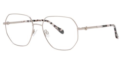 Picture of Leon Max Eyeglasses 4080