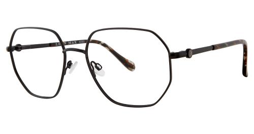 Picture of Leon Max Eyeglasses 4080