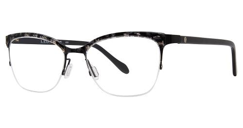 Picture of Leon Max Eyeglasses 4081