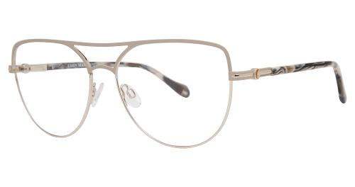 Picture of Leon Max Eyeglasses 4082
