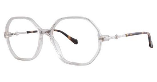 Picture of Leon Max Eyeglasses 4083