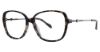 Picture of Leon Max Eyeglasses 4084