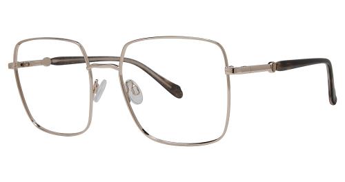Picture of Leon Max Eyeglasses 4085