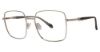 Picture of Leon Max Eyeglasses 4085