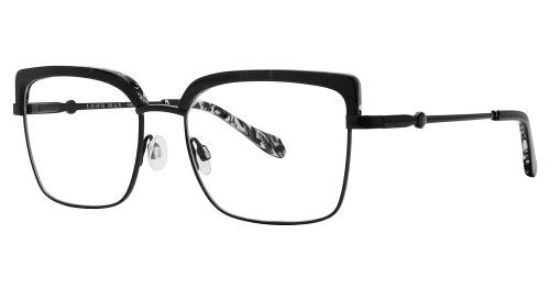 Picture of Leon Max Eyeglasses 4086