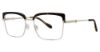 Picture of Leon Max Eyeglasses 4086