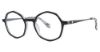 Picture of Leon Max Eyeglasses 4087