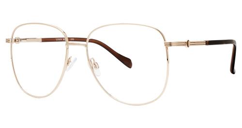 Picture of Leon Max Eyeglasses 4089