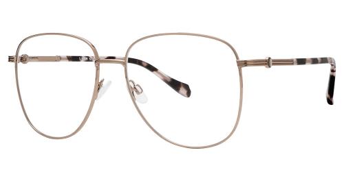 Picture of Leon Max Eyeglasses 4089