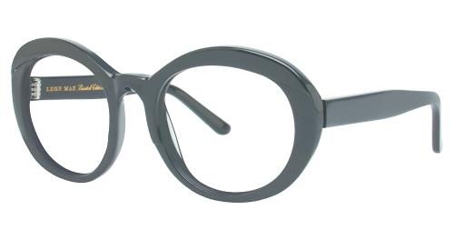 Picture of Leon Max Eyeglasses 6007