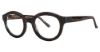 Picture of Leon Max Eyeglasses 6016