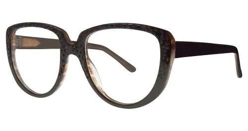 Picture of Leon Max Eyeglasses 6020