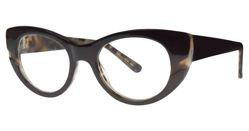Picture of Leon Max Eyeglasses 6021