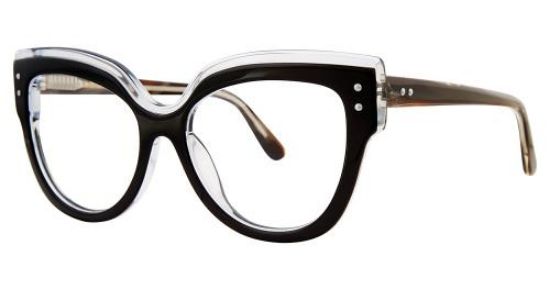 Picture of Leon Max Eyeglasses 6023