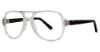 Picture of Leon Max Eyeglasses 6031
