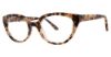 Picture of Leon Max Eyeglasses 6032