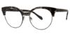 Picture of Leon Max Eyeglasses 6034