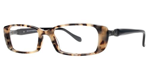 Picture of Max Studio Eyeglasses 122Z