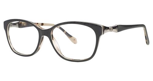 Picture of Max Studio Eyeglasses 154Z