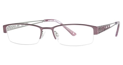 Picture of Project Runway Eyeglasses 104M