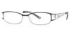Picture of Project Runway Eyeglasses 105M