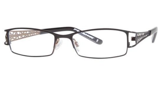 Picture of Project Runway Eyeglasses 106M