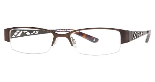Picture of Project Runway Eyeglasses 108M