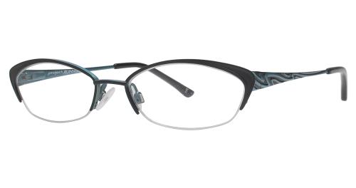 Picture of Project Runway Eyeglasses 113M