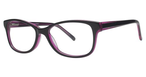 Picture of Project Runway Eyeglasses 114Z