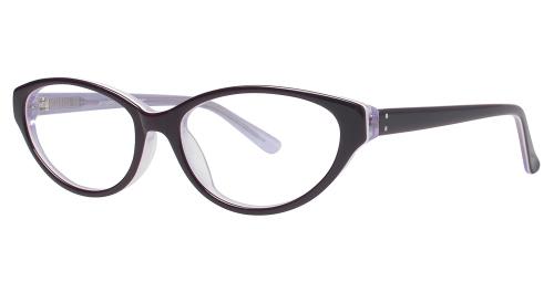 Picture of Project Runway Eyeglasses 116Z