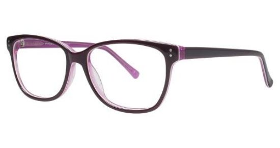 Picture of Project Runway Eyeglasses 119Z