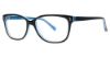 Picture of Project Runway Eyeglasses 119Z