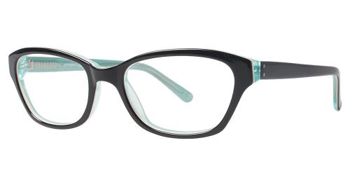 Picture of Project Runway Eyeglasses 120Z