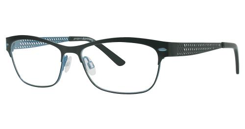 Picture of Project Runway Eyeglasses 127M